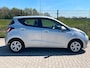 Hyundai i10 1.0i Comfort 5p. | PDC | Automaat | Stoelverwarming | 1ste eigenaar