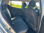 Hyundai i10 1.0i Comfort 5p. | PDC | Automaat | Stoelverwarming | 1ste eigenaar