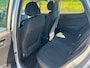 Hyundai i10 1.0i Comfort 5p. | PDC | Automaat | Stoelverwarming | 1ste eigenaar