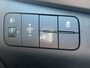 Hyundai i10 1.0i Comfort 5p. | PDC | Automaat | Stoelverwarming | 1ste eigenaar