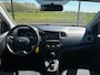Hyundai i10 1.0i Comfort 5p. | PDC | Automaat | Stoelverwarming | 1ste eigenaar