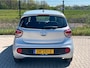 Hyundai i10 1.0i Comfort 5p. | PDC | Automaat | Stoelverwarming | 1ste eigenaar