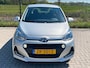 Hyundai i10 1.0i Comfort 5p. | PDC | Automaat | Stoelverwarming | 1ste eigenaar