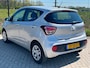 Hyundai i10 1.0i Comfort 5p. | PDC | Automaat | Stoelverwarming | 1ste eigenaar