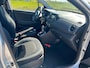Hyundai i10 1.0i Comfort 5p. | PDC | Automaat | Stoelverwarming | 1ste eigenaar