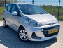 Hyundai i10 1.0i Comfort 5p. | PDC | Automaat | Stoelverwarming | 1ste eigenaar