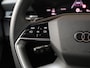 Audi Q6 e-tron Advanced edition 83 kWh | Leder | Trekhaak | Stuurverwarming | Bijrijderscherm | 360° camera | Elektr. verstel. voorstoel + memory | B&O |