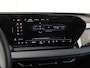 Audi Q6 e-tron Advanced edition 83 kWh | Leder | Trekhaak | Stuurverwarming | Bijrijderscherm | 360° camera | Elektr. verstel. voorstoel + memory | B&O |