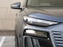 Audi Q6 e-tron Advanced edition 83 kWh | Leder | Trekhaak | Stuurverwarming | Bijrijderscherm | 360° camera | Elektr. verstel. voorstoel + memory | B&O |