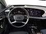 Audi Q6 e-tron Advanced edition 83 kWh | Leder | Trekhaak | Stuurverwarming | Bijrijderscherm | 360° camera | Elektr. verstel. voorstoel + memory | B&O |