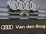 Audi Q6 e-tron Advanced edition 83 kWh | Leder | Trekhaak | Stuurverwarming | Bijrijderscherm | 360° camera | Elektr. verstel. voorstoel + memory | B&O |