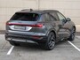 Audi Q6 e-tron Advanced edition 83 kWh | Leder | Trekhaak | Stuurverwarming | Bijrijderscherm | 360° camera | Elektr. verstel. voorstoel + memory | B&O |