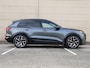 Audi Q6 e-tron Advanced edition 83 kWh | Leder | Trekhaak | Stuurverwarming | Bijrijderscherm | 360° camera | Elektr. verstel. voorstoel + memory | B&O |