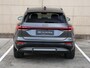 Audi Q6 e-tron Advanced edition 83 kWh | Leder | Trekhaak | Stuurverwarming | Bijrijderscherm | 360° camera | Elektr. verstel. voorstoel + memory | B&O |