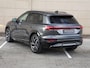 Audi Q6 e-tron Advanced edition 83 kWh | Leder | Trekhaak | Stuurverwarming | Bijrijderscherm | 360° camera | Elektr. verstel. voorstoel + memory | B&O |