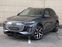 Audi Q6 e-tron Advanced edition 83 kWh | Leder | Trekhaak | Stuurverwarming | Bijrijderscherm | 360° camera | Elektr. verstel. voorstoel + memory | B&O |