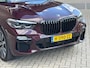 BMW X5 XDrive45e High Executive M-Sport |Ametrin Metallic|