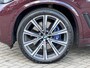 BMW X5 XDrive45e High Executive M-Sport |Ametrin Metallic|
