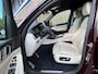 BMW X5 XDrive45e High Executive M-Sport |Ametrin Metallic|