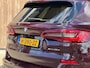 BMW X5 XDrive45e High Executive M-Sport |Ametrin Metallic|