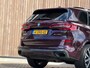 BMW X5 XDrive45e High Executive M-Sport |Ametrin Metallic|