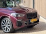 BMW X5 XDrive45e High Executive M-Sport |Ametrin Metallic|