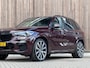 BMW X5 XDrive45e High Executive M-Sport |Ametrin Metallic|