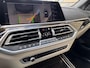 BMW X5 XDrive45e High Executive M-Sport |Ametrin Metallic|