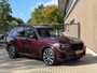 BMW X5 XDrive45e High Executive M-Sport |Ametrin Metallic|
