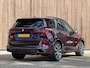 BMW X5 XDrive45e High Executive M-Sport |Ametrin Metallic|