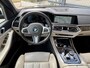 BMW X5 XDrive45e High Executive M-Sport |Ametrin Metallic|