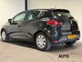Renault Clio 0.9 TCe Expression|NL AUTO|NAVI|AIRCO|TREKHAAK|GOED ONDERHOUDEN