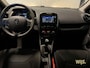 Renault Clio 0.9 TCe Expression|NL AUTO|NAVI|AIRCO|TREKHAAK|GOED ONDERHOUDEN