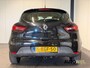 Renault Clio 0.9 TCe Expression|NL AUTO|NAVI|AIRCO|TREKHAAK|GOED ONDERHOUDEN