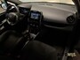 Renault Clio 0.9 TCe Expression|NL AUTO|NAVI|AIRCO|TREKHAAK|GOED ONDERHOUDEN