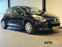 Renault Clio 0.9 TCe Expression|NL AUTO|NAVI|AIRCO|TREKHAAK|GOED ONDERHOUDEN