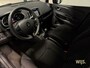 Renault Clio 0.9 TCe Expression|NL AUTO|NAVI|AIRCO|TREKHAAK|GOED ONDERHOUDEN