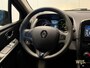 Renault Clio 0.9 TCe Expression|NL AUTO|NAVI|AIRCO|TREKHAAK|GOED ONDERHOUDEN