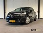 Renault Clio 0.9 TCe Expression|NL AUTO|NAVI|AIRCO|TREKHAAK|GOED ONDERHOUDEN