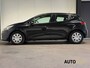 Renault Clio 0.9 TCe Expression|NL AUTO|NAVI|AIRCO|TREKHAAK|GOED ONDERHOUDEN