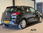 Renault Clio 0.9 TCe Expression|NL AUTO|NAVI|AIRCO|TREKHAAK|GOED ONDERHOUDEN