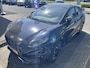 Ford Puma 1.0 EcoBoost Hybrid ST-Line X | Adapt. Cruise | Camera | Dodehoek | Auto. park | Half leder | etc. etc.