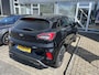 Ford Puma 1.0 EcoBoost Hybrid ST-Line X | Adapt. Cruise | Camera | Dodehoek | Auto. park | Half leder | etc. etc.