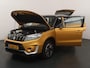 Suzuki Vitara 1.4 Boosterjet Style Smart Hybrid