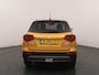Suzuki Vitara 1.4 Boosterjet Style Smart Hybrid