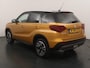 Suzuki Vitara 1.4 Boosterjet Style Smart Hybrid