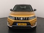 Suzuki Vitara 1.4 Boosterjet Style Smart Hybrid