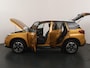 Suzuki Vitara 1.4 Boosterjet Style Smart Hybrid