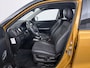 Suzuki Vitara 1.4 Boosterjet Style Smart Hybrid