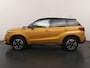 Suzuki Vitara 1.4 Boosterjet Style Smart Hybrid